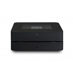 Serveur audio BLUESOUND VAULT 2I