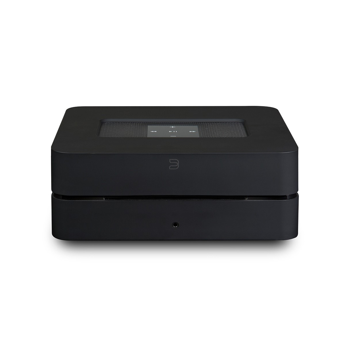 Serveur audio BLUESOUND VAULT 2I