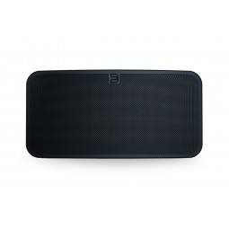 Enceinte multi-room BLUESOUND PULSE 2I