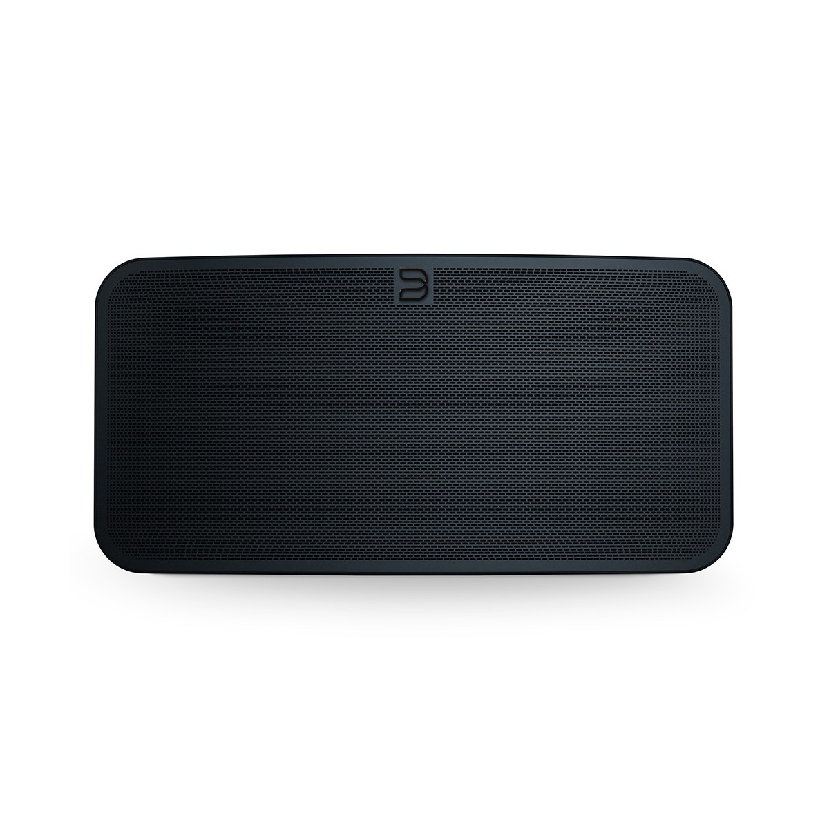 Enceinte multi-room BLUESOUND PULSE 2I