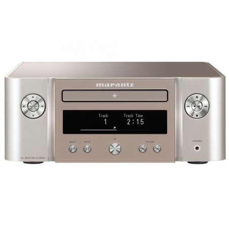 MARANTZ MCR612
