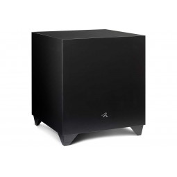 MARTIN LOGAN DYNAMO 400