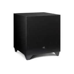 MARTIN LOGAN DYNAMO 600X