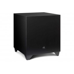 MARTIN LOGAN DYNAMO 800X