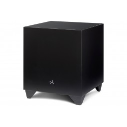 MARTIN LOGAN DYNAMO 1100X