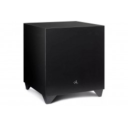 MARTIN LOGAN DYNAMO 1600X