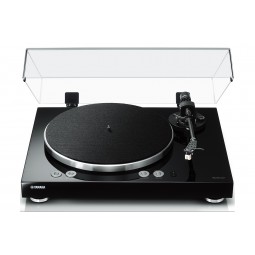 YAMAHA MusicCast Vinyl 500...