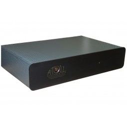 ampli de puissance cinq canaux ATOLL AV100