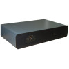 ampli de puissance cinq canaux ATOLL AV100