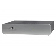 AV100