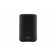 DENON HOME 150