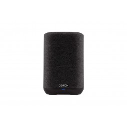 DENON HOME 150