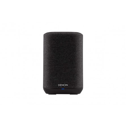 DENON HOME 150