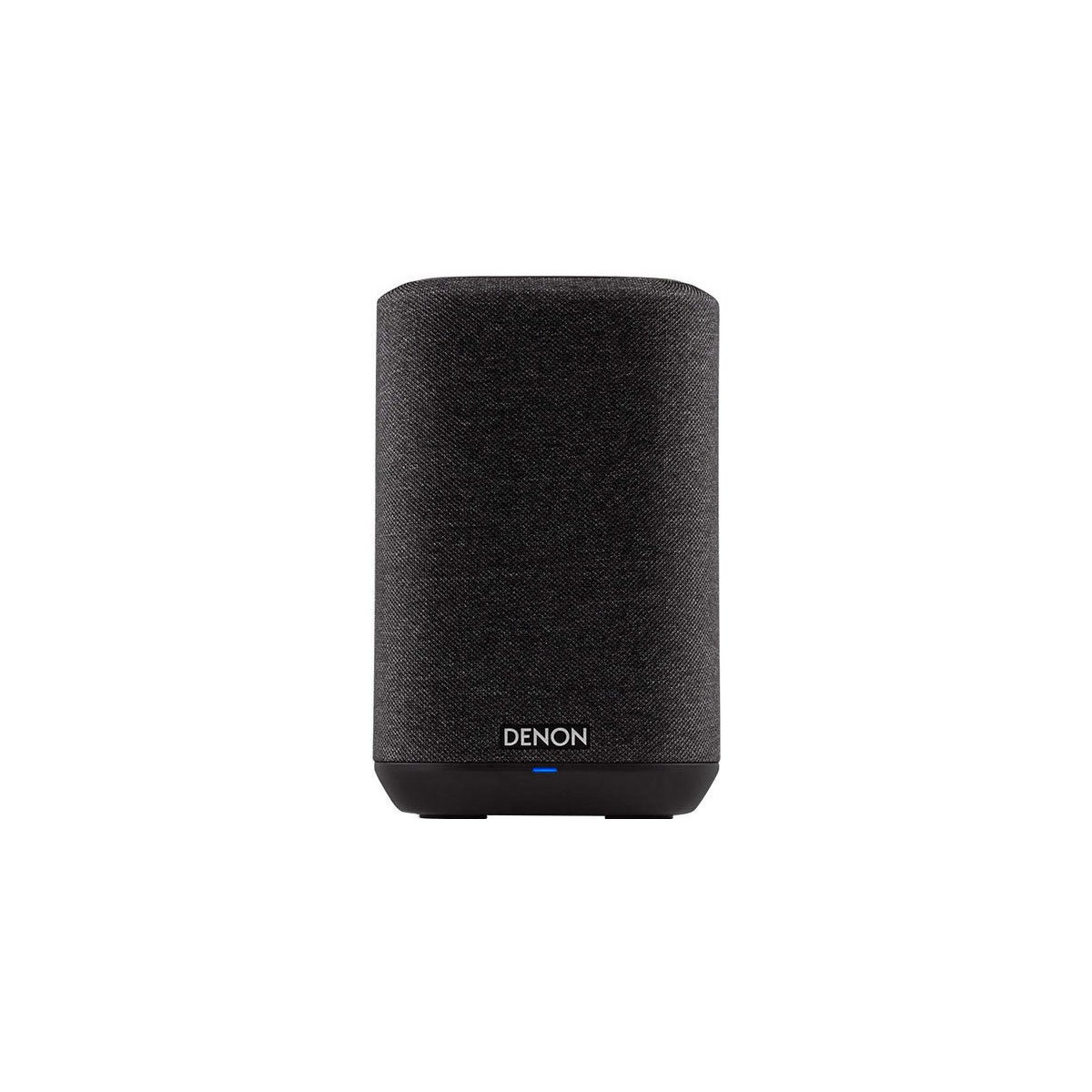 DENON HOME 150