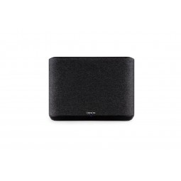 DENON HOME 250