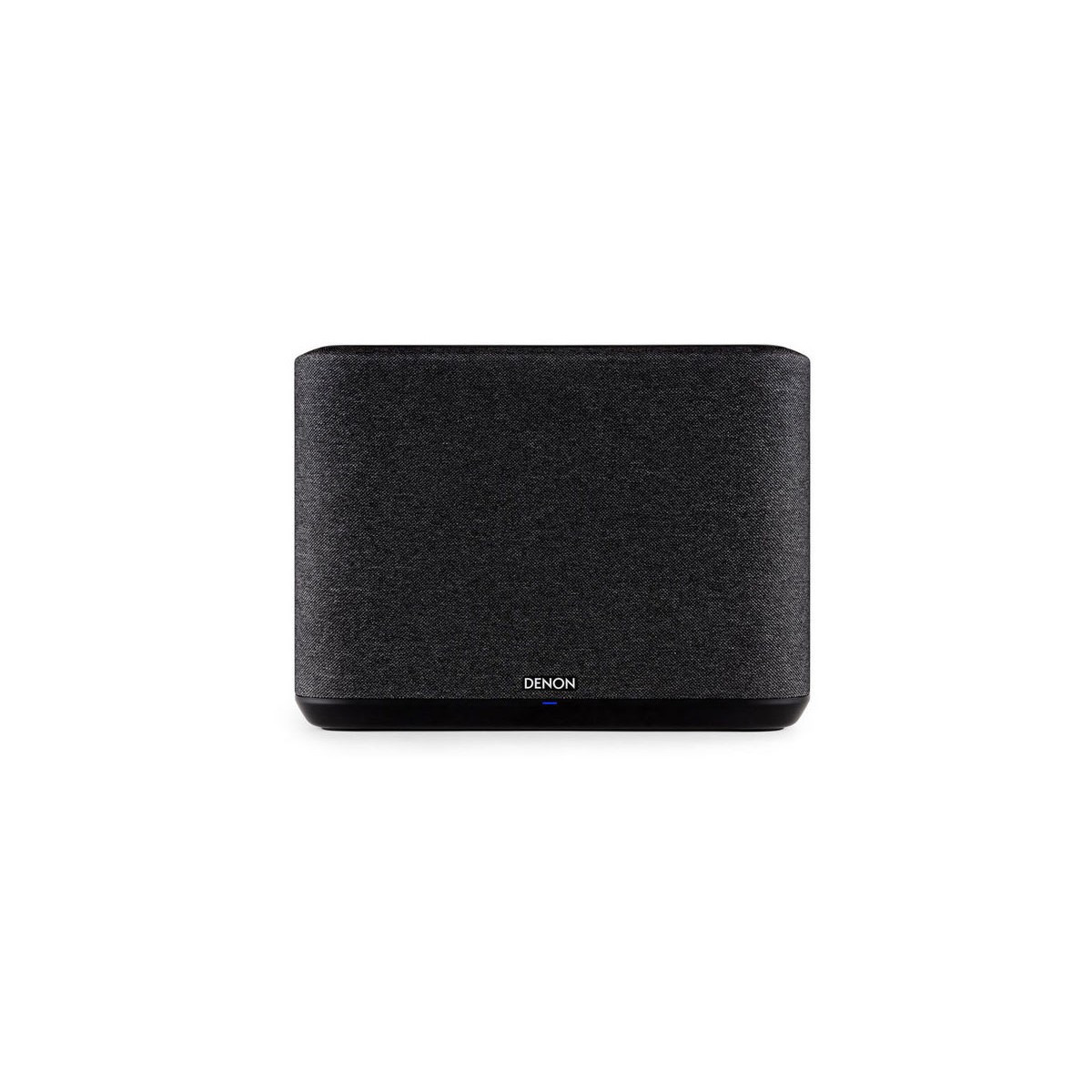 DENON HOME 250