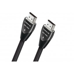 Câble  CARBON HDMI 48 Audioquest