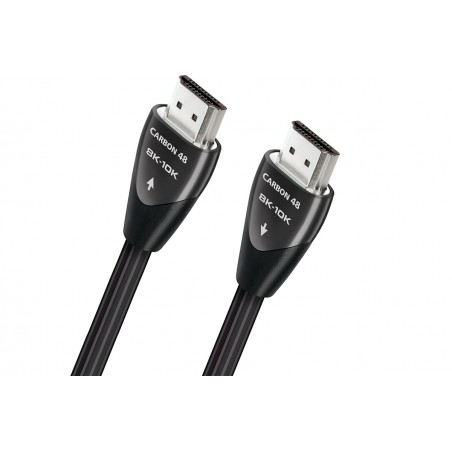 AUDIOQUEST CARBON HDMI 48