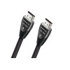Câble  CARBON HDMI 48 Audioquest