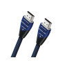 Câble AUDIOQUEST VODKA HDMI 48