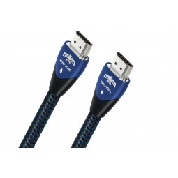 AUDIOQUEST THUNDERBIRD HDMI 48