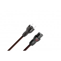 AUDIOQUEST NRG-X3-C13
