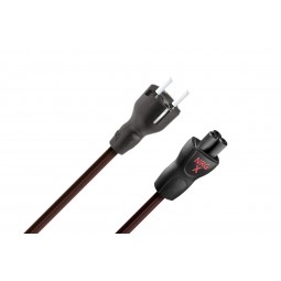 AUDIOQUEST NRG-X3-C5