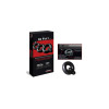 Lot de 4 Absorbeurs AUDIOQUEST SORBOGEL Q-FEET SYSTEM