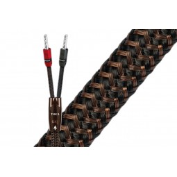 câble AUDIOQUEST TYPE 5