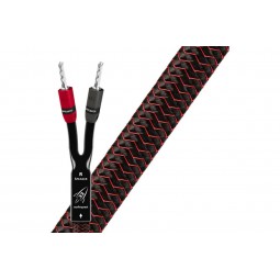 AUDIOQUEST ROCKET 33