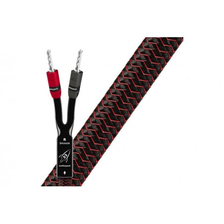 AUDIOQUEST ROCKET 33