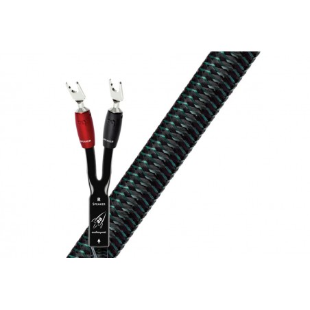 AUDIOQUEST ROCKET 88