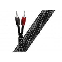 AUDIOQUEST ROCKET 44