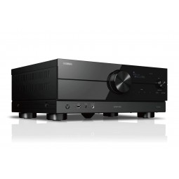 YAMAHA RXA2A