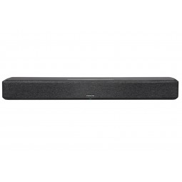 DENON HOME  550