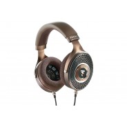 FOCAL CLEAR MG