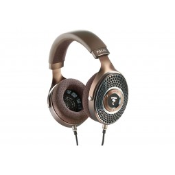 FOCAL CLEAR MG