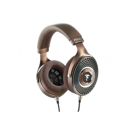 FOCAL CLEAR MG