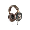 FOCAL CLEAR MG