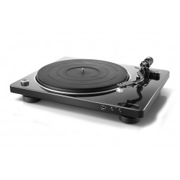 DENON DP450USB
