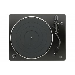 DENON DP400