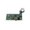 carte optionnelle dac ATOLL DC200