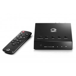 ELIPSON CONNECT 250