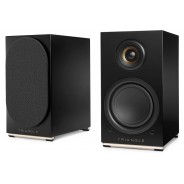 TRIANGLE AIO TWIN (la paire)