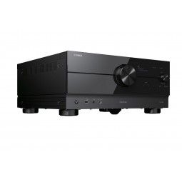 YAMAHA RXA6A