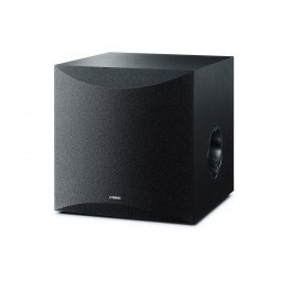 YAMAHA NS-SW100 Noir