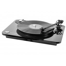 ELIPSON CHROMA CARBON