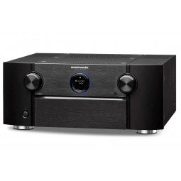 MARANTZ AV8805A
