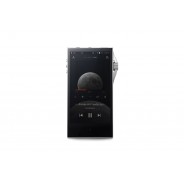 Lecteur nomade audiophile ASTELL & KERN SA700