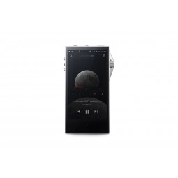 Lecteur nomade audiophile ASTELL & KERN SA700